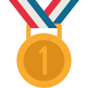 karate icon
